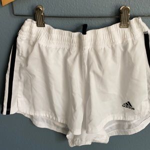 adidas running shorts